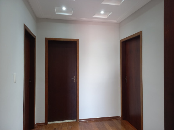 Imagem Casa com 4 Quartos à Venda, 245 m² em Barcelona - São Caetano Do Sul Imagem Casa com 4 Quartos à Venda, 245 m² em Barcelona - São Caetano Do Sul