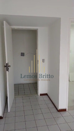 Imagem Imóvel com 2 Quartos à Venda, 65 m² em Brotas - Salvador Imagem Imóvel com 2 Quartos à Venda, 65 m² em Brotas - Salvador