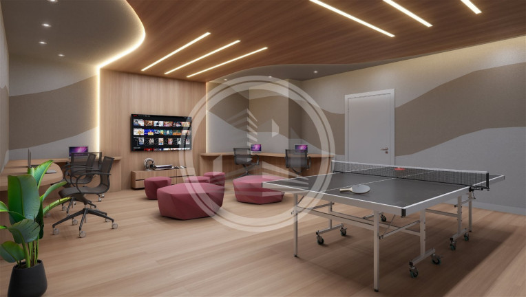 Imagem Apartamento com 2 Quartos à Venda, 61 m² em Cordeiros - Itajaí Imagem Apartamento com 2 Quartos à Venda, 61 m² em Cordeiros - Itajaí