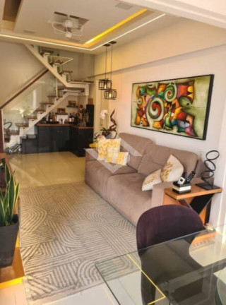 Imagem Apartamento com 2 Quartos à Venda, 127 m² em Barra Da Tijuca - Rio De Janeiro Imagem Apartamento com 2 Quartos à Venda, 127 m² em Barra Da Tijuca - Rio De Janeiro