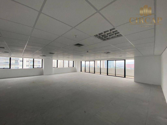 Imagem Imóvel para Alugar, 323 m² em Barra Funda - São Paulo Imagem Imóvel para Alugar, 323 m² em Barra Funda - São Paulo