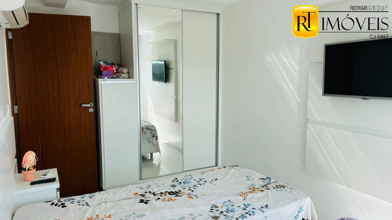 Imagem Cobertura com 3 Quartos à Venda, 138 m² em Centro - Cabo Frio Imagem Cobertura com 3 Quartos à Venda, 138 m² em Centro - Cabo Frio