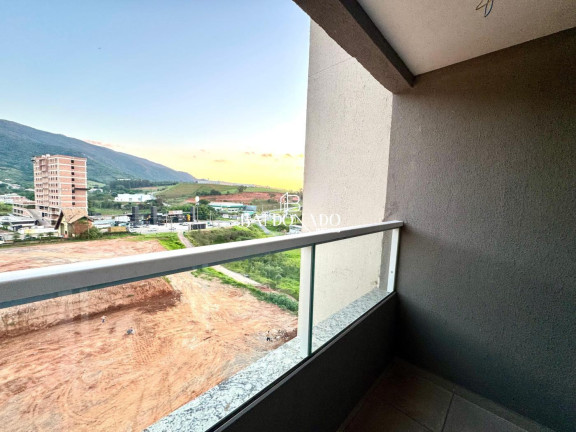 Imagem Apartamento com 2 Quartos à Venda, 58 m² em Pires - Extrema Imagem Apartamento com 2 Quartos à Venda, 58 m² em Pires - Extrema