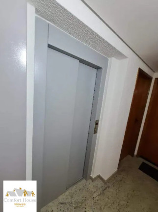 Imagem Apartamento com 3 Quartos à Venda, 100 m² em Campestre - Santo André Imagem Apartamento com 3 Quartos à Venda, 100 m² em Campestre - Santo André