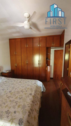Imagem Casa com 5 Quartos à Venda, 396 m² em Condomínio Villagio Capriccio - Louveira Imagem Casa com 5 Quartos à Venda, 396 m² em Condomínio Villagio Capriccio - Louveira