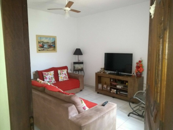 Imagem Casa com 3 Quartos à Venda,  em Jardim Campo Belo - Sumaré