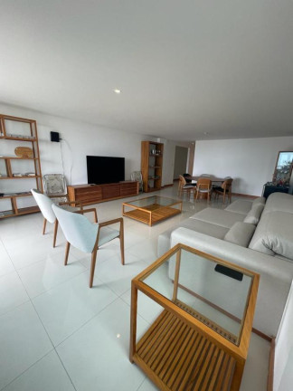 Imagem Apartamento com 4 Quartos à Venda, 199 m² em Recreio Dos Bandeirantes - Rio De Janeiro Imagem Apartamento com 4 Quartos à Venda, 199 m² em Recreio Dos Bandeirantes - Rio De Janeiro