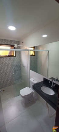 Imagem Apartamento com 1 Quarto à Venda, 51 m² em Toninhas - Ubatuba Imagem Apartamento com 1 Quarto à Venda, 51 m² em Toninhas - Ubatuba