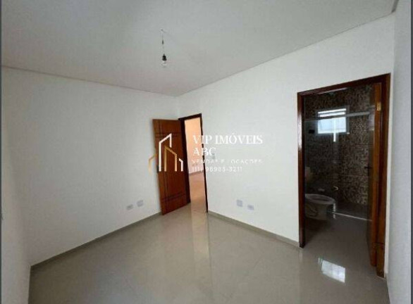 Imagem Cobertura com 3 Quartos à Venda, 163 m² em Vila Valparaíso - Santo André Imagem Cobertura com 3 Quartos à Venda, 163 m² em Vila Valparaíso - Santo André