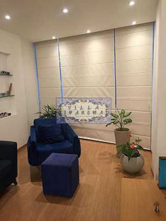 Imagem Apartamento com 3 Quartos à Venda, 155 m² em Tijuca - Rio De Janeiro Imagem Apartamento com 3 Quartos à Venda, 155 m² em Tijuca - Rio De Janeiro