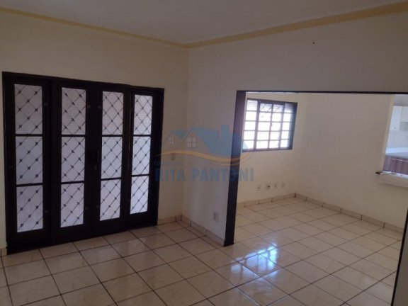 Imagem Casa com 2 Quartos à Venda, 155 m² em São Gabriel - Jardinópolis