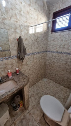 Imagem Casa com 3 Quartos à Venda, 419 m² em Bom Futuro - Fortaleza