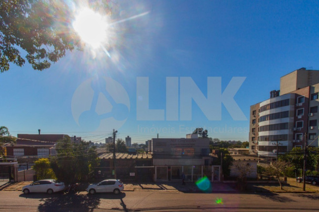 Imagem Casa com 3 Quartos à Venda, 155 m² em Vila Ipiranga - Porto Alegre
