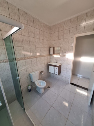 Imagem Casa com 3 Quartos à Venda, 80 m² em Jardim Campo Belo - Limeira Imagem Casa com 3 Quartos à Venda, 80 m² em Jardim Campo Belo - Limeira