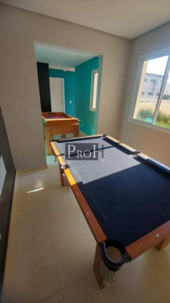 Imagem Apartamento com 2 Quartos à Venda, 73 m² em Vila Dos Andradas - São Paulo Imagem Apartamento com 2 Quartos à Venda, 73 m² em Vila Dos Andradas - São Paulo