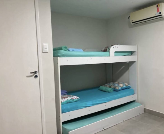Imagem Casa com 5 Quartos à Venda, 230 m² em Muribeca - Jaboatão Dos Guararapes Imagem Casa com 5 Quartos à Venda, 230 m² em Muribeca - Jaboatão Dos Guararapes