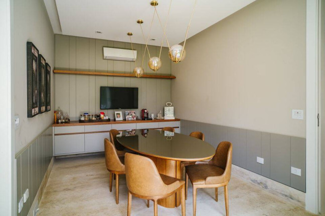 Imagem Casa com 5 Quartos à Venda, 1.180 m² em Alphaville - Santana De Parnaíba Imagem Casa com 5 Quartos à Venda, 1.180 m² em Alphaville - Santana De Parnaíba