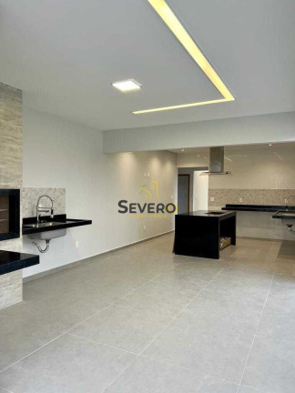 Imagem Casa com 3 Quartos à Venda, 190 m² em Inoã (inoã) - Maricá Imagem Casa com 3 Quartos à Venda, 190 m² em Inoã (inoã) - Maricá