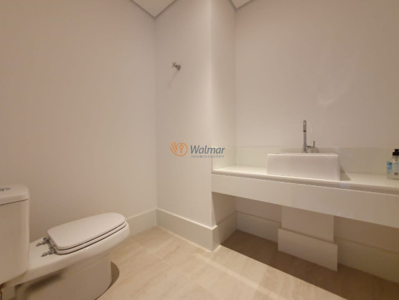 Imagem Imóvel com 4 Quartos à Venda, 317 m² em Cambuí - Campinas Imagem Imóvel com 4 Quartos à Venda, 317 m² em Cambuí - Campinas