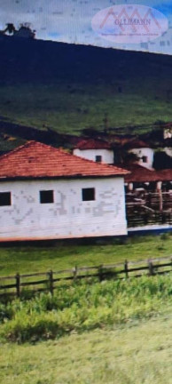Imagem Imóvel com 15 Quartos à Venda, 100 m² em Santa Branca_vale Paraíba - Santa Branca Imagem Imóvel com 15 Quartos à Venda, 100 m² em Santa Branca_vale Paraíba - Santa Branca