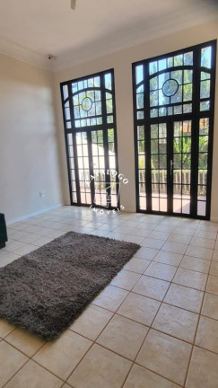 Imagem Imóvel com 3 Quartos à Venda, 218 m² em City Ribeirão - Ribeirão Preto Imagem Imóvel com 3 Quartos à Venda, 218 m² em City Ribeirão - Ribeirão Preto
