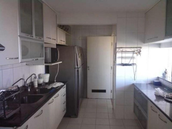 Imagem Apartamento com 4 Quartos à Venda, 150 m² em Pituba - Salvador Imagem Apartamento com 4 Quartos à Venda, 150 m² em Pituba - Salvador