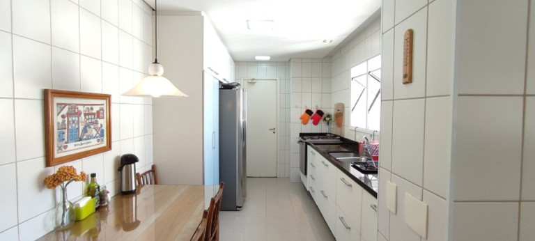 Imagem Imóvel com 5 Quartos à Venda, 151 m² em Vila Leopoldina - São Paulo Imagem Imóvel com 5 Quartos à Venda, 151 m² em Vila Leopoldina - São Paulo