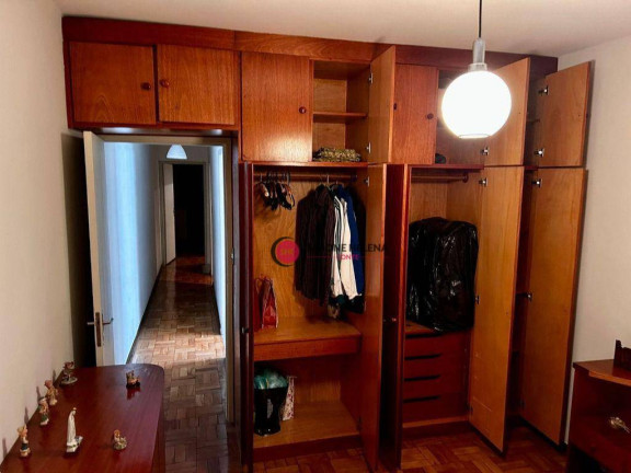 Imagem Sobrado com 3 Quartos à Venda, 173 m² em Vila Campesina - Osasco
