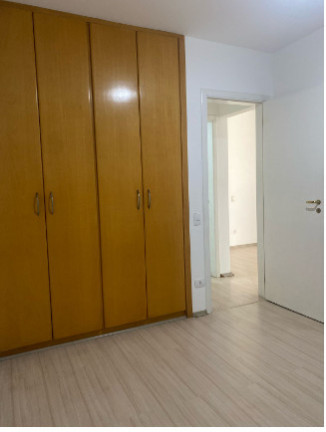 Imagem Apartamento com 1 Quarto para Alugar, 42 m² em Ipiranga - São Paulo Imagem Apartamento com 1 Quarto para Alugar, 42 m² em Ipiranga - São Paulo