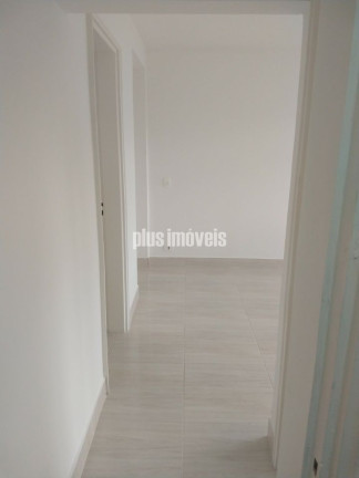 Imagem Apartamento com 1 Quarto para Alugar, 78 m² em Consolação - São Paulo Imagem Apartamento com 1 Quarto para Alugar, 78 m² em Consolação - São Paulo