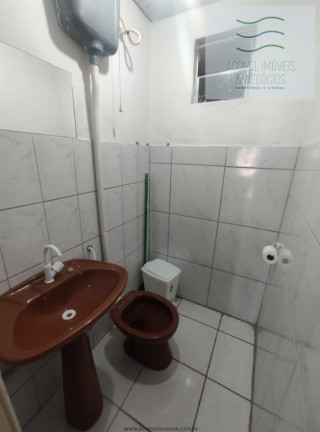 Imagem Imóvel para Alugar, 35 m² em Aviação - Praia Grande Imagem Imóvel para Alugar, 35 m² em Aviação - Praia Grande