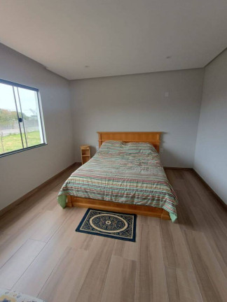 Imagem Casa com 3 Quartos à Venda, 6.500 m² em Caxito - Maricá Imagem Casa com 3 Quartos à Venda, 6.500 m² em Caxito - Maricá