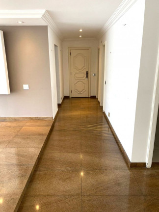 Imagem Apartamento com 3 Quartos à Venda, 198 m² em Perdizes - São Paulo Imagem Apartamento com 3 Quartos à Venda, 198 m² em Perdizes - São Paulo