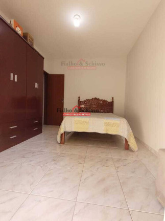 Imagem Cobertura com 3 Quartos à Venda,  em Liberdade 2 - Viçosa