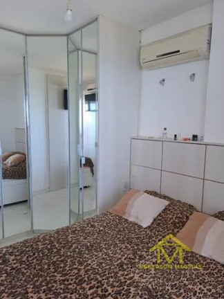 Imagem Apartamento com 2 Quartos à Venda, 75 m² em Praia De Itaparica - Vila Velha Imagem Apartamento com 2 Quartos à Venda, 75 m² em Praia De Itaparica - Vila Velha