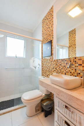 Imagem Casa com 4 Quartos à Venda, 214 m² em Mirandópolis - São Paulo Imagem Casa com 4 Quartos à Venda, 214 m² em Mirandópolis - São Paulo