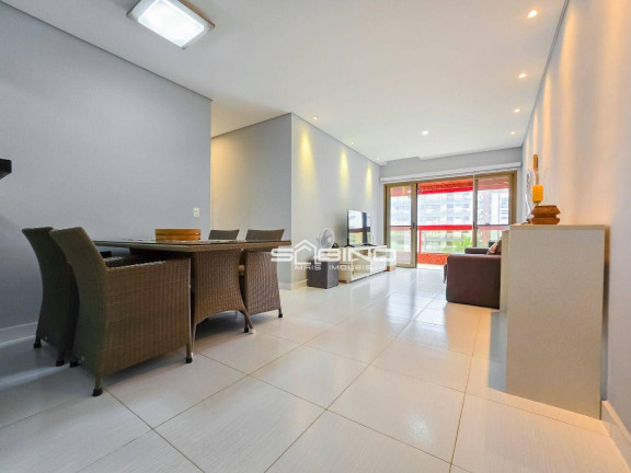 Imagem Apartamento com 3 Quartos à Venda, 84 m² em Riviera De São Lourenço - Bertioga