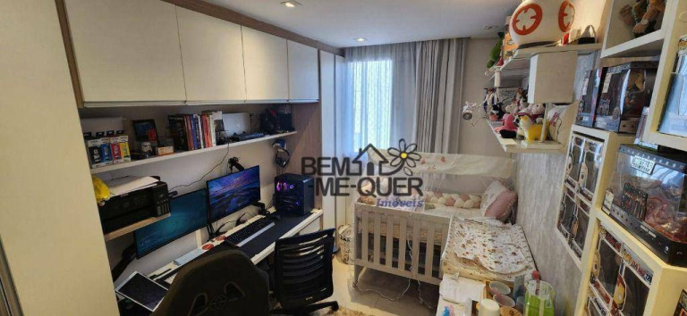 Imagem Apartamento com 2 Quartos à Venda, 50 m² em Jardim íris - São Paulo Imagem Apartamento com 2 Quartos à Venda, 50 m² em Jardim íris - São Paulo