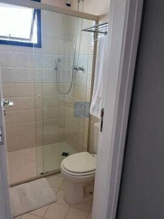 Imagem Apartamento com 3 Quartos à Venda, 163 m² em Vila Andrade - São Paulo Imagem Apartamento com 3 Quartos à Venda, 163 m² em Vila Andrade - São Paulo