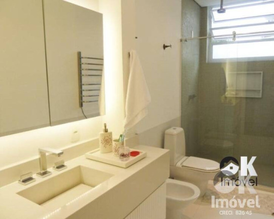 Imagem Apartamento com 3 Quartos à Venda, 239 m² em Higienópolis - São Paulo