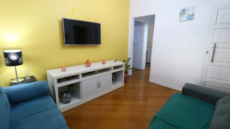 Imagem Casa com 3 Quartos à Venda, 179 m² em Vila Inglesa - São Paulo