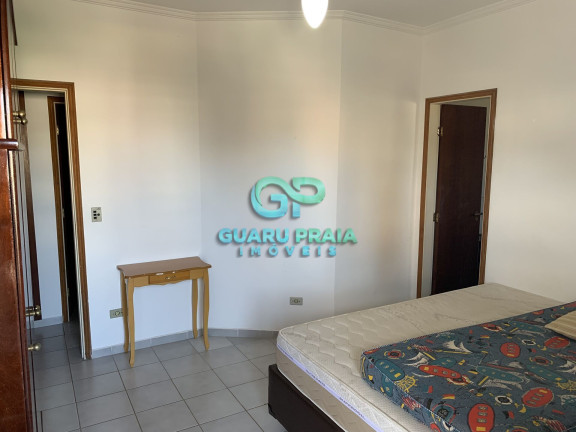 Imagem Apartamento com 3 Quartos à Venda, 71 m² em Enseada - Guarujá Imagem Apartamento com 3 Quartos à Venda, 71 m² em Enseada - Guarujá