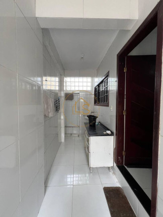 Imagem Apartamento com 2 Quartos para Alugar, em São Pedro Da Aldeia Imagem Apartamento com 2 Quartos para Alugar, em São Pedro Da Aldeia