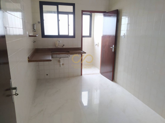 Imagem Apartamento com 2 Quartos à Venda, 66 m² em Tupi - Praia Grande Imagem Apartamento com 2 Quartos à Venda, 66 m² em Tupi - Praia Grande