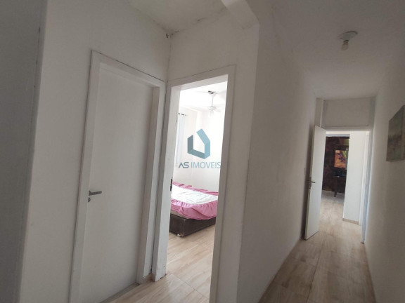 Imagem Cobertura com 5 Quartos à Venda, 200 m² em Braga - Cabo Frio