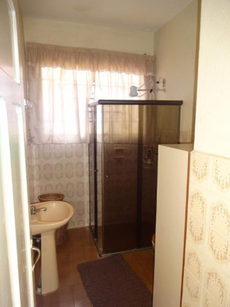 Imagem Imóvel com 3 Quartos à Venda, 107 m² em Alto - Piracicaba