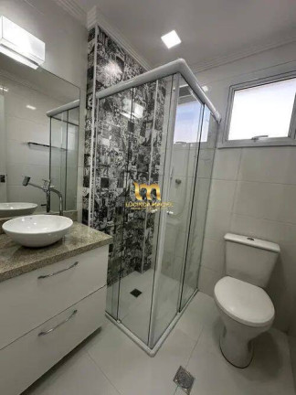Imagem Apartamento com 3 Quartos à Venda, 112 m² em Canto Do Forte - Praia Grande Imagem Apartamento com 3 Quartos à Venda, 112 m² em Canto Do Forte - Praia Grande