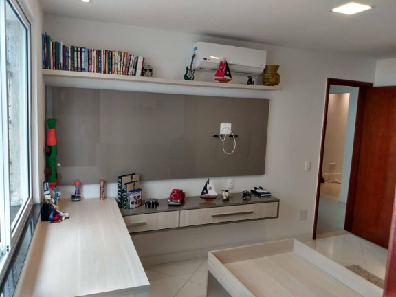 Imagem Apartamento à Venda, em Itaborai - Itaboraí Imagem Apartamento à Venda, em Itaborai - Itaboraí