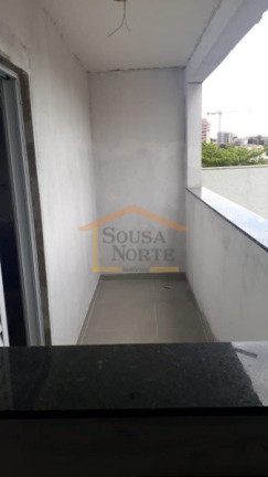 Imagem Apartamento com 2 Quartos à Venda, 39 m² em Vila Ré - São Paulo Imagem Apartamento com 2 Quartos à Venda, 39 m² em Vila Ré - São Paulo