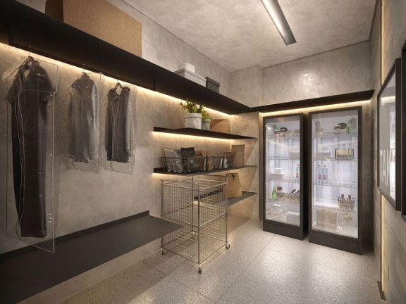 Imagem Apartamento com 4 Quartos à Venda, 322 m² em Jardim Paulista - São Paulo Imagem Apartamento com 4 Quartos à Venda, 322 m² em Jardim Paulista - São Paulo